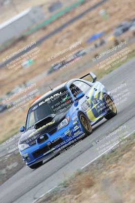 media/Dec-17-2023-Extreme Speed (Sun) [[f40702ba2b]]/5-Blue/turn 8/